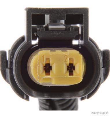 Sensor, temperatura gas de escape HERTH+BUSS ELPARTS ref. 70682218
