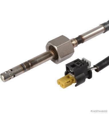 Sensor, temperatura gas de escape HERTH+BUSS ELPARTS ref. 70682222