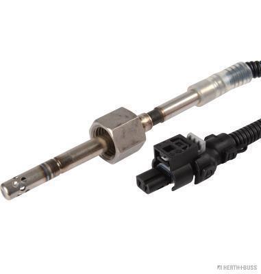 Sensor, temperatura gas de escape HERTH+BUSS ELPARTS ref. 70682223