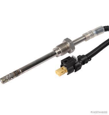 Sensor, temperatura gas de escape HERTH+BUSS ELPARTS ref. 70682228