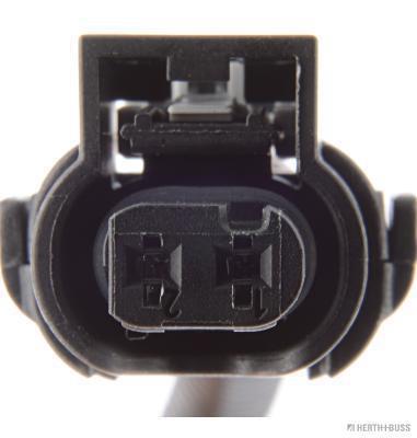 Sensor, temperatura gas de escape HERTH+BUSS ELPARTS ref. 70682231