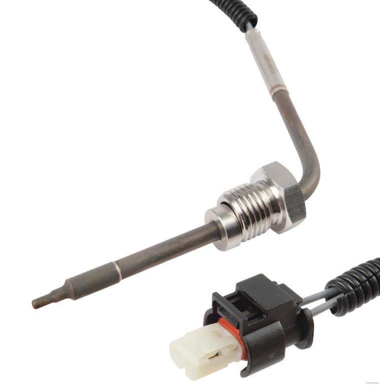 Sensor, temperatura gas de escape HERTH+BUSS ELPARTS ref. 70682258