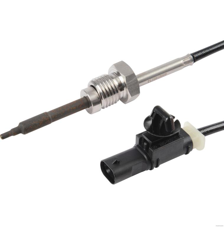 Sensor, temperatura gas de escape HERTH+BUSS ELPARTS ref. 70682259