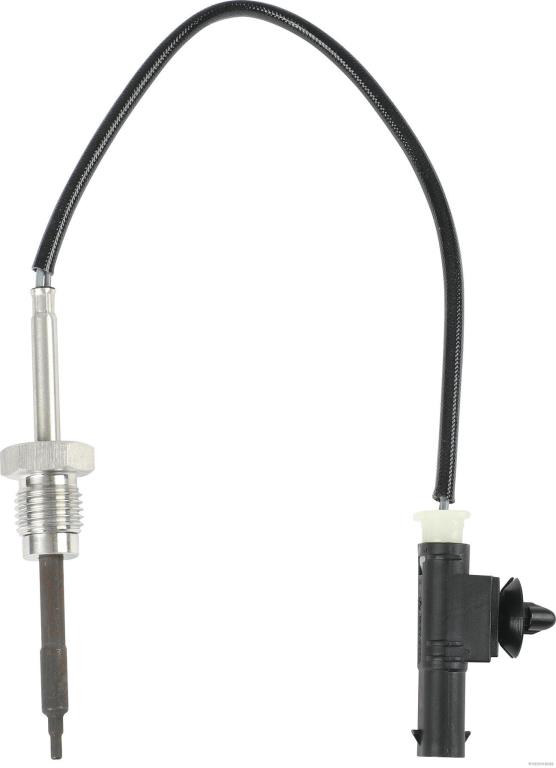 Sensor, temperatura gas de escape HERTH+BUSS ELPARTS ref. 70682259
