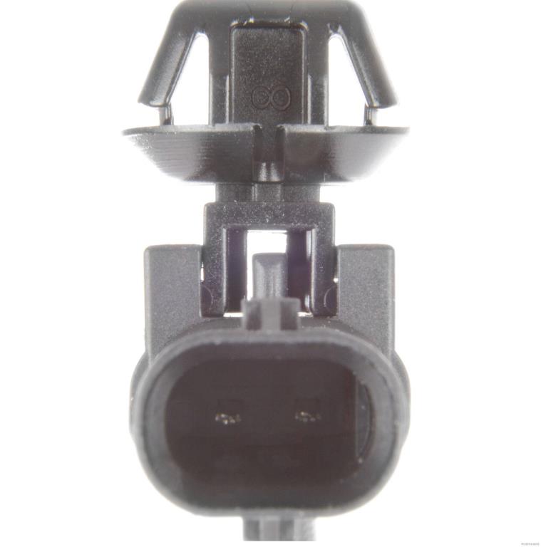 Sensor, temperatura gas de escape HERTH+BUSS ELPARTS ref. 70682259