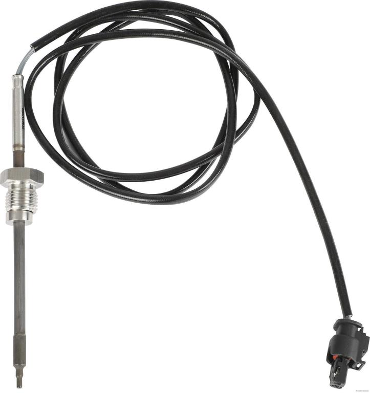 Palpeur, température des gaz HERTH+BUSS ELPARTS ref. 70682261