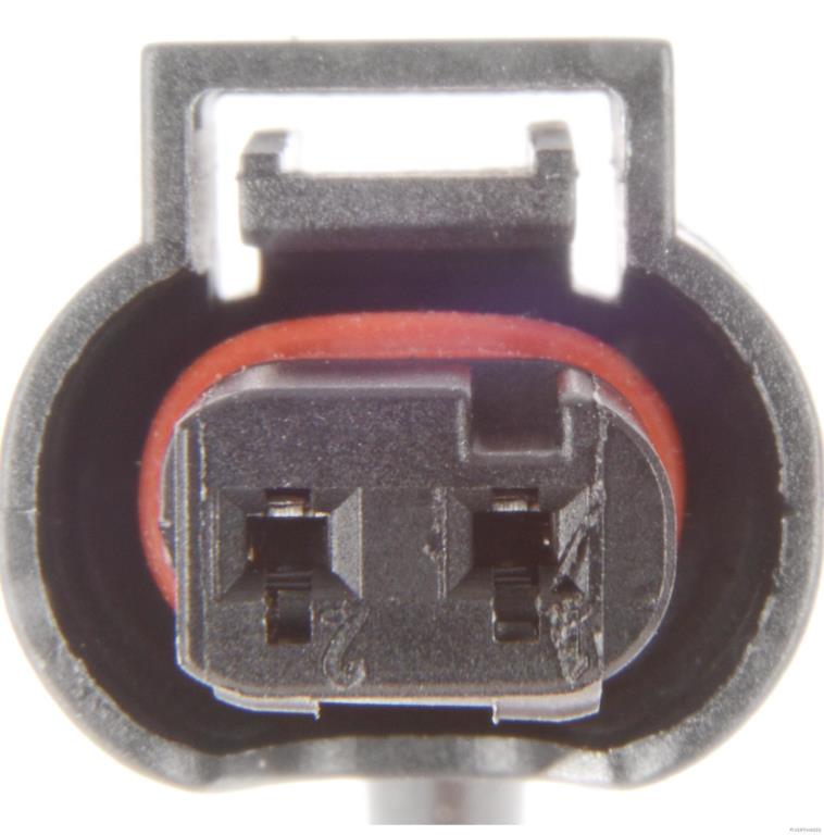 Palpeur, température des gaz HERTH+BUSS ELPARTS ref. 70682261