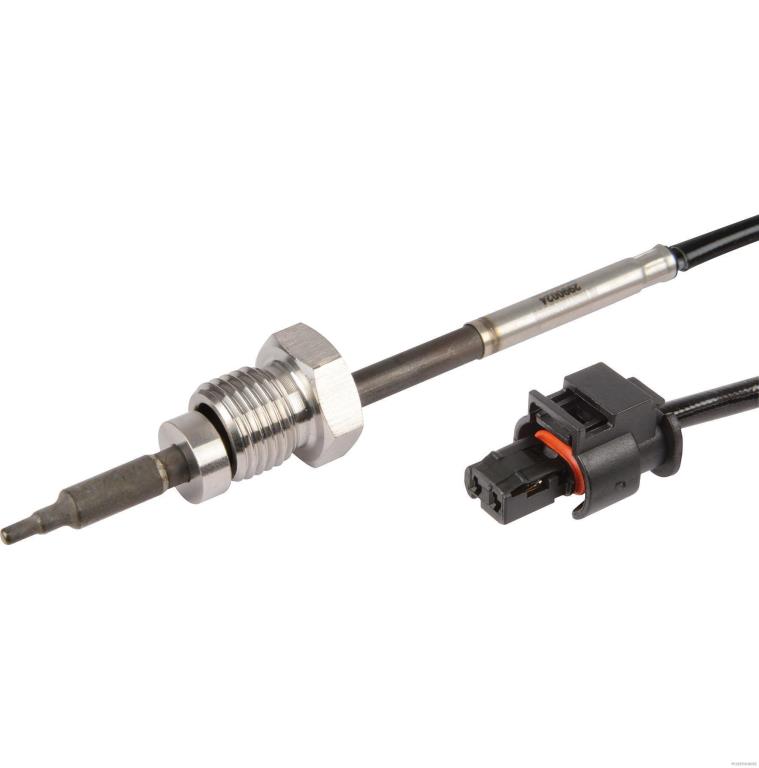 Sensor, temperatura gas de escape HERTH+BUSS ELPARTS ref. 70682262