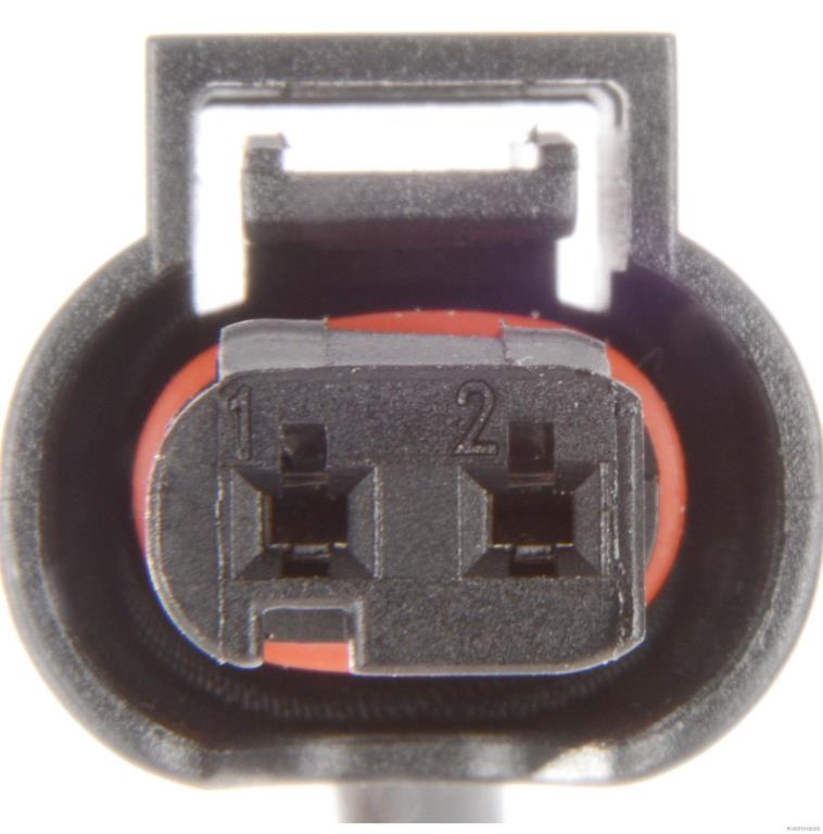 Sensor, temperatura gas de escape HERTH+BUSS ELPARTS ref. 70682262