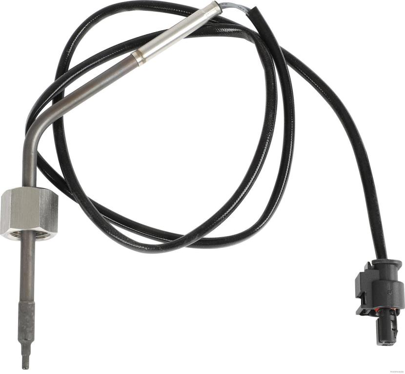Sensor, temperatura gas de escape HERTH+BUSS ELPARTS ref. 70682263