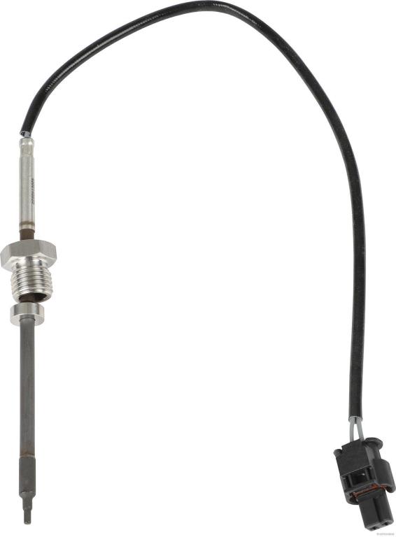 Palpeur, température des gaz HERTH+BUSS ELPARTS ref. 70682264