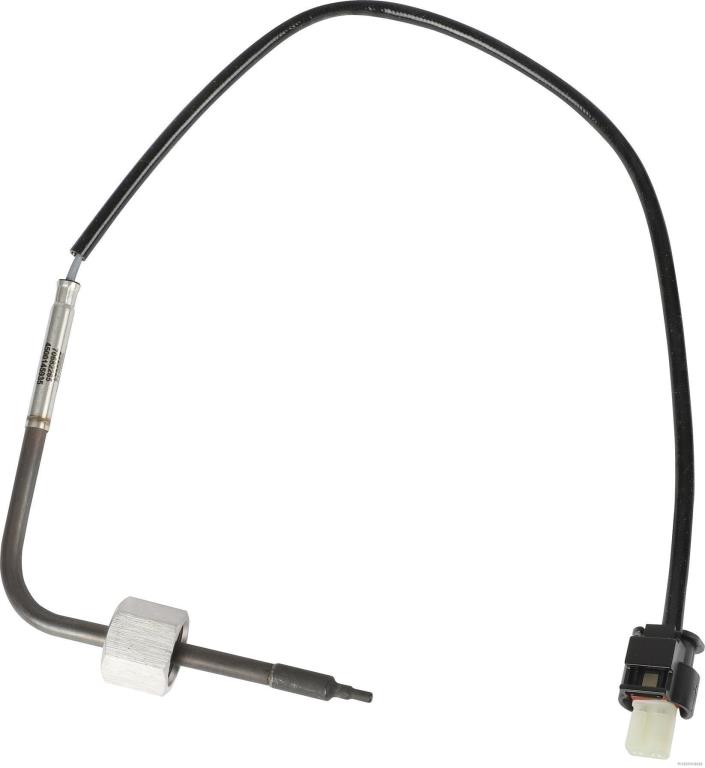 Palpeur, température des gaz HERTH+BUSS ELPARTS ref. 70682265