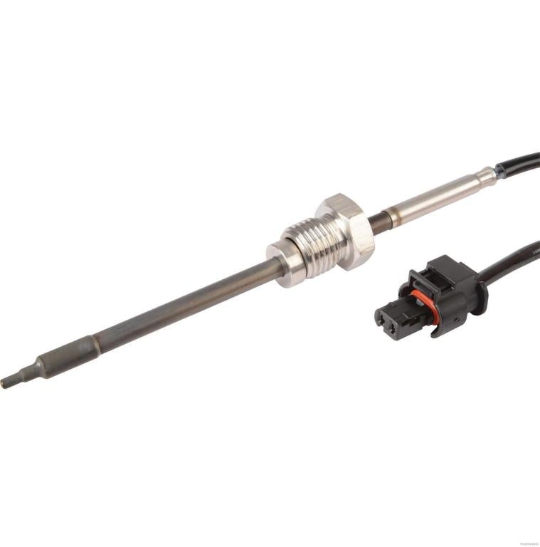 Sensor, temperatura gas de escape HERTH+BUSS ELPARTS ref. 70682269