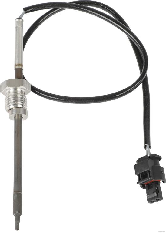 Sensor, temperatura gas de escape HERTH+BUSS ELPARTS ref. 70682269