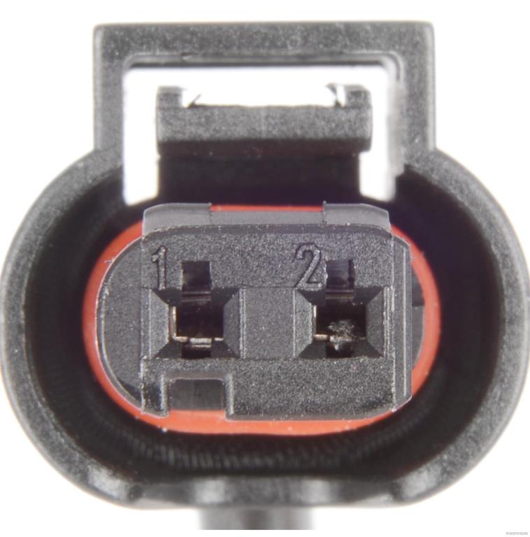 Sensor, temperatura gas de escape HERTH+BUSS ELPARTS ref. 70682269