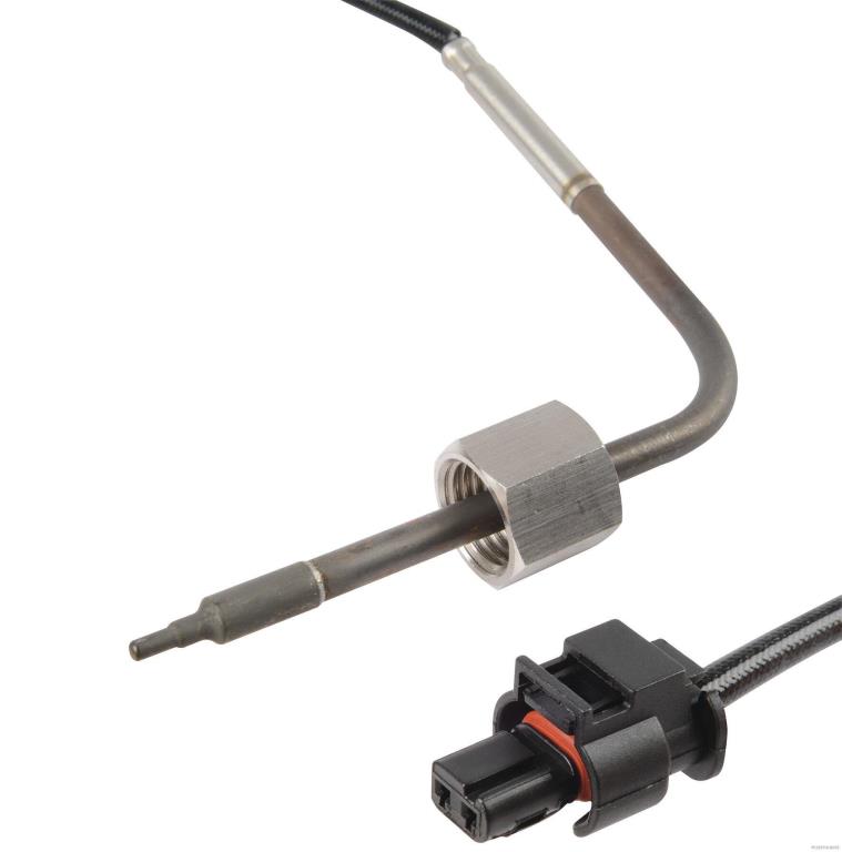 Sensor, temperatura gas de escape HERTH+BUSS ELPARTS ref. 70682270