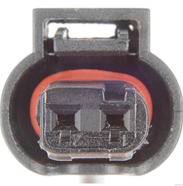 Sensor, temperatura gas de escape HERTH+BUSS ELPARTS ref. 70682270