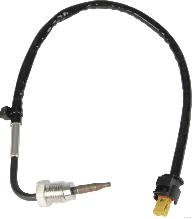 Palpeur, température des gaz HERTH+BUSS ELPARTS ref. 70682272