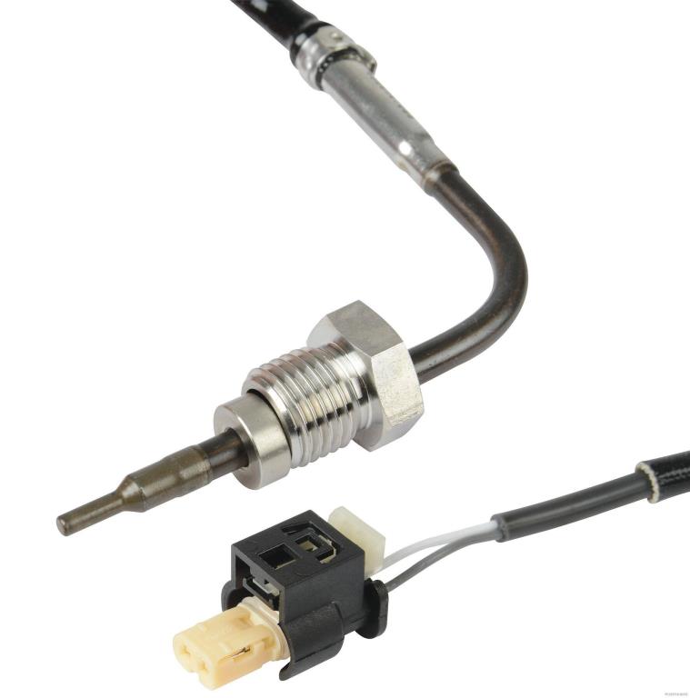 Palpeur, température des gaz HERTH+BUSS ELPARTS ref. 70682273