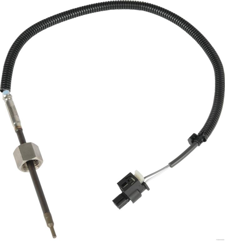 Palpeur, température des gaz HERTH+BUSS ELPARTS ref. 70682274