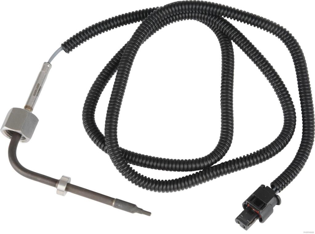 Palpeur, température des gaz HERTH+BUSS ELPARTS ref. 70682275