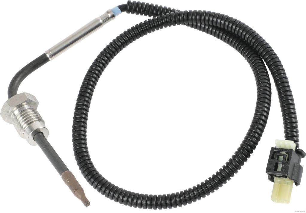Palpeur, température des gaz HERTH+BUSS ELPARTS ref. 70682277