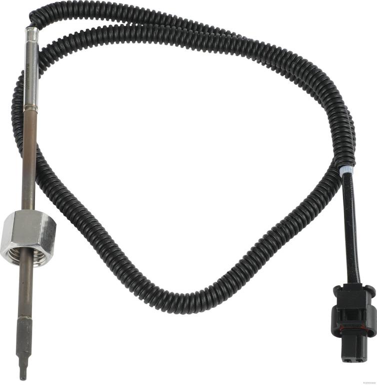 Palpeur, température des gaz HERTH+BUSS ELPARTS ref. 70682278