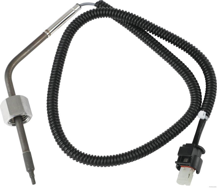 Palpeur, température des gaz HERTH+BUSS ELPARTS ref. 70682279