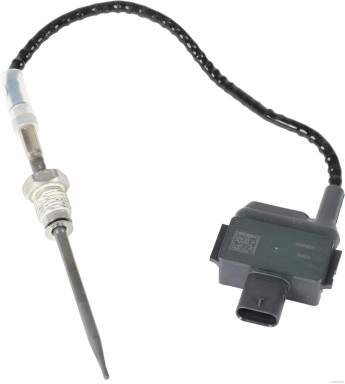 Sensor, temperatura gas de escape HERTH+BUSS ELPARTS ref. 70682288