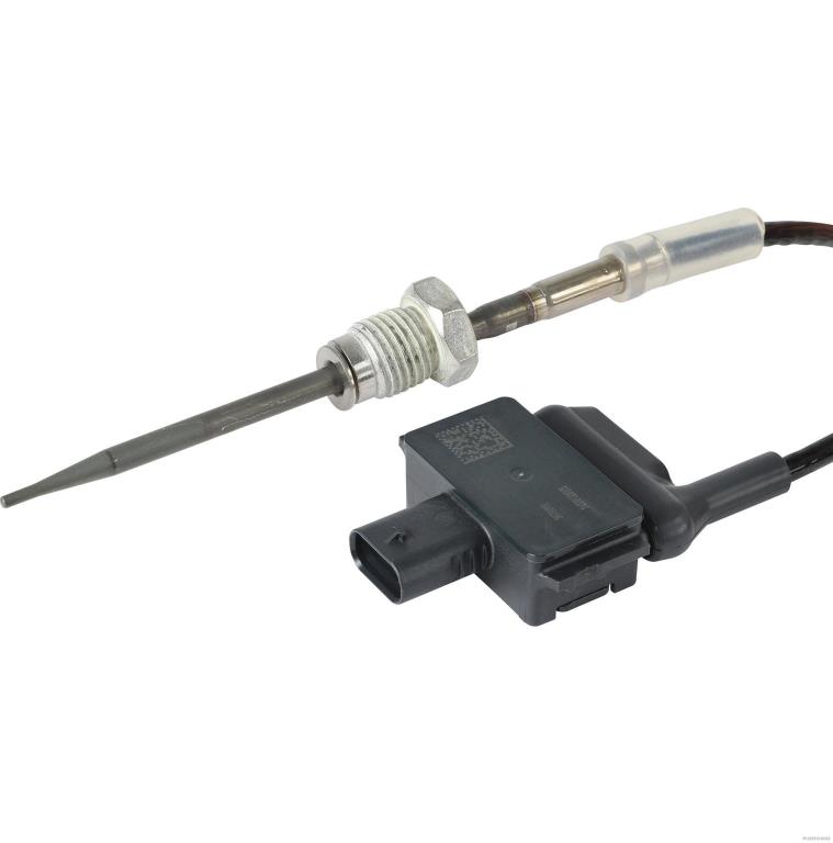 Sensor, temperatura gas de escape HERTH+BUSS ELPARTS ref. 70682289