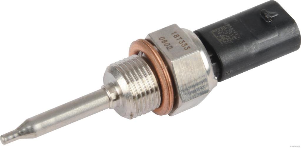 Palpeur, température des gaz HERTH+BUSS ELPARTS ref. 70682290