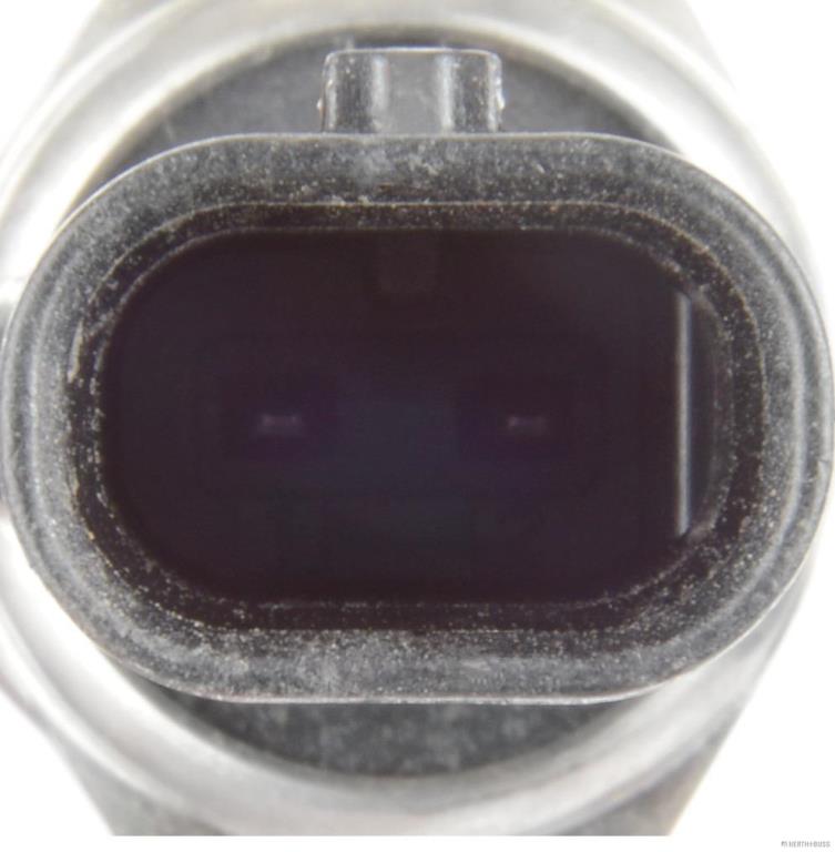 Palpeur, température des gaz HERTH+BUSS ELPARTS ref. 70682290