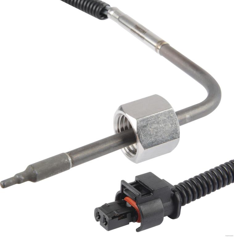 Sensor, temperatura gas de escape HERTH+BUSS ELPARTS ref. 70682291