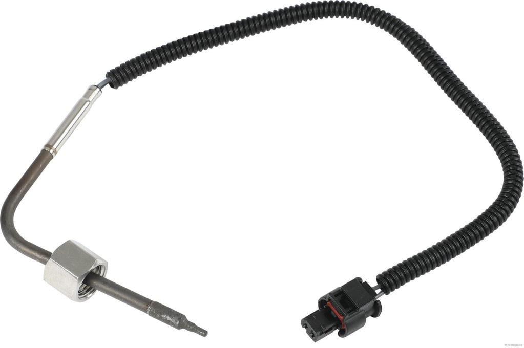 Sensor, temperatura gas de escape HERTH+BUSS ELPARTS ref. 70682291