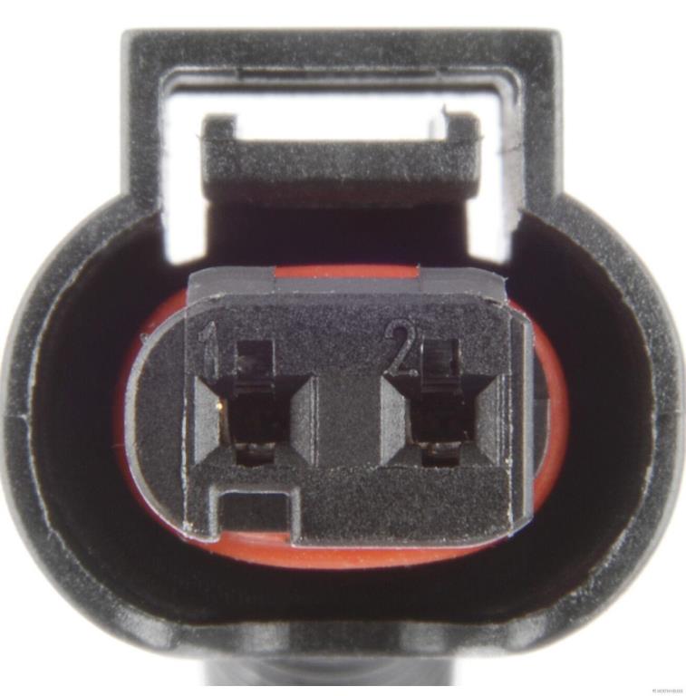 Sensor, temperatura gas de escape HERTH+BUSS ELPARTS ref. 70682291