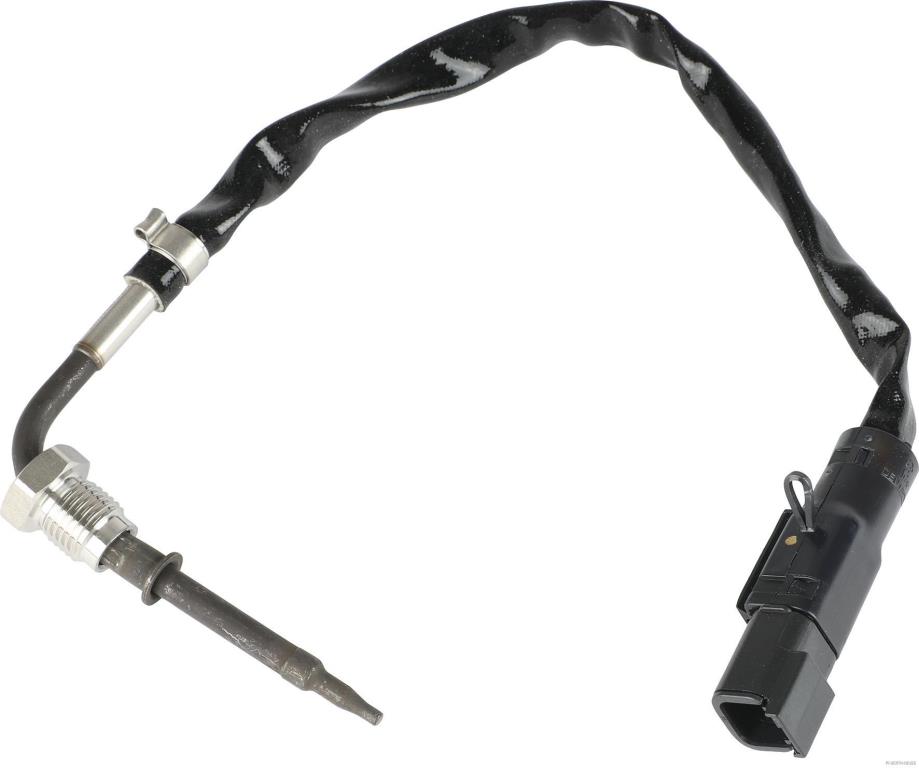 Palpeur, température des gaz HERTH+BUSS ELPARTS ref. 70682292