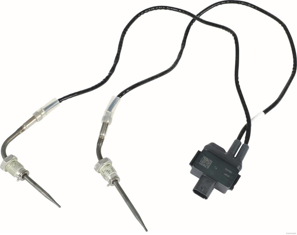 Palpeur, température des gaz HERTH+BUSS ELPARTS ref. 70682294