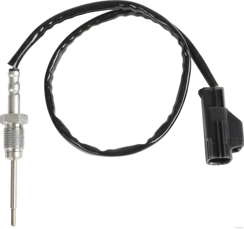 Palpeur, température des gaz HERTH+BUSS ELPARTS ref. 70682300