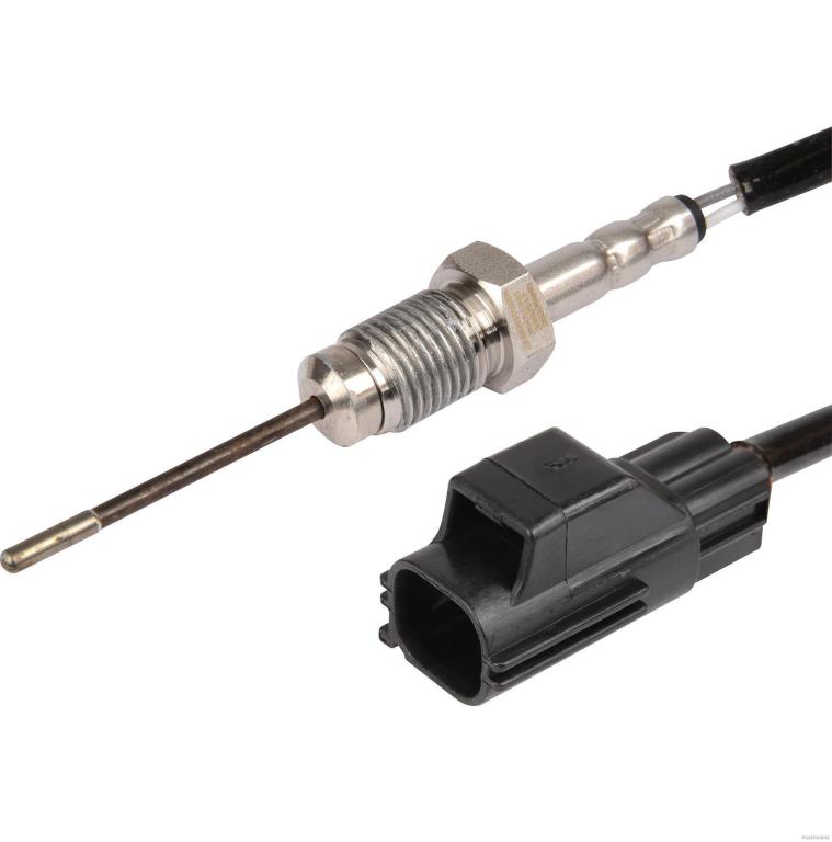 Palpeur, température des gaz HERTH+BUSS ELPARTS ref. 70682301