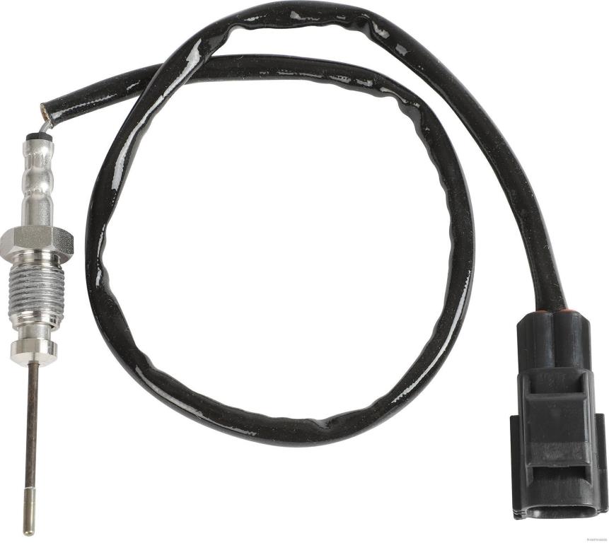 Palpeur, température des gaz HERTH+BUSS ELPARTS ref. 70682301