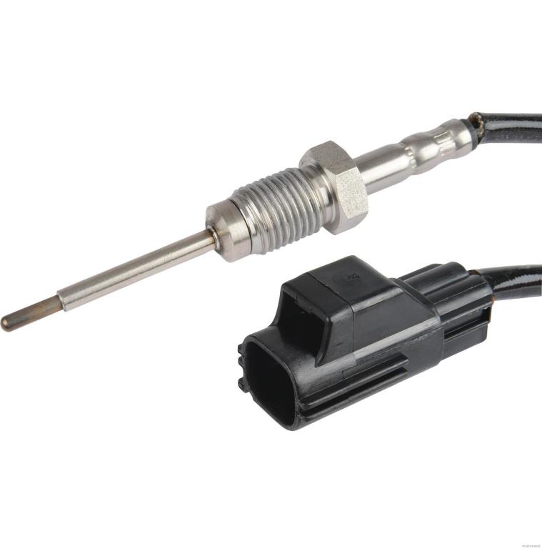 Palpeur, température des gaz HERTH+BUSS ELPARTS ref. 70682302