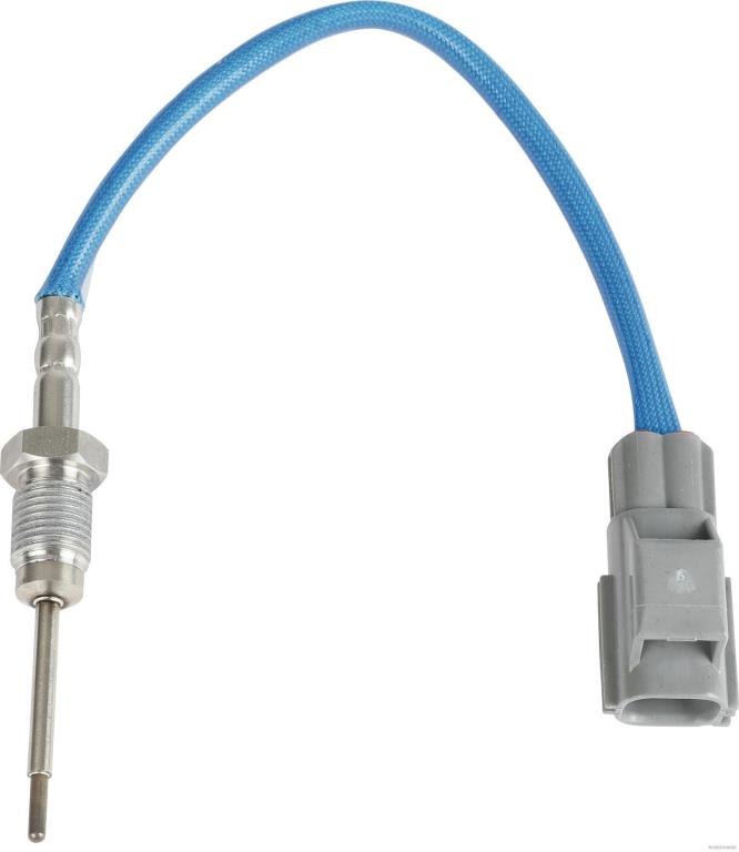 Palpeur, température des gaz HERTH+BUSS ELPARTS ref. 70682303