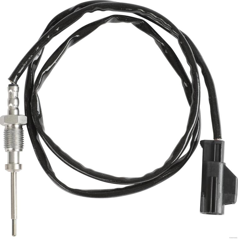 Palpeur, température des gaz HERTH+BUSS ELPARTS ref. 70682304
