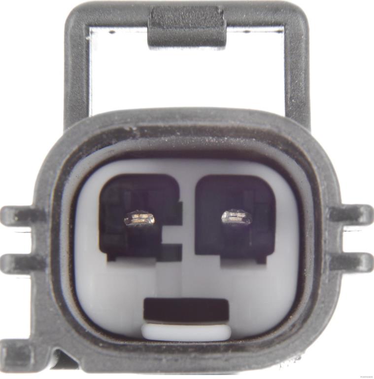 Palpeur, température des gaz HERTH+BUSS ELPARTS ref. 70682304