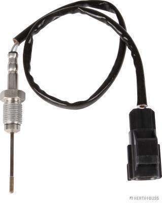 Palpeur, température des gaz HERTH+BUSS ELPARTS ref. 70682306