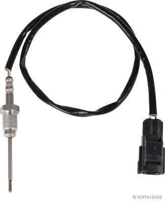 Palpeur, température des gaz HERTH+BUSS ELPARTS ref. 70682310