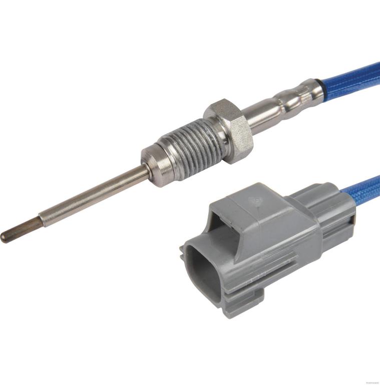 Sensor, temperatura gas de escape HERTH+BUSS ELPARTS ref. 70682312