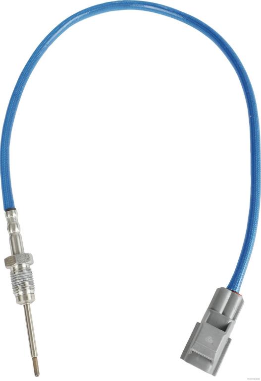 Sensor, temperatura gas de escape HERTH+BUSS ELPARTS ref. 70682312