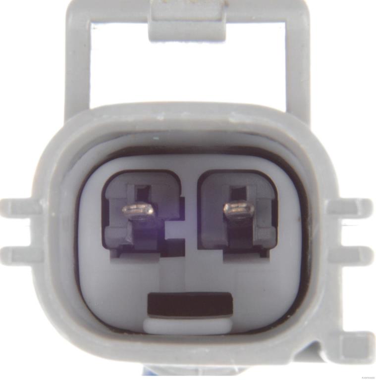 Sensor, temperatura gas de escape HERTH+BUSS ELPARTS ref. 70682312