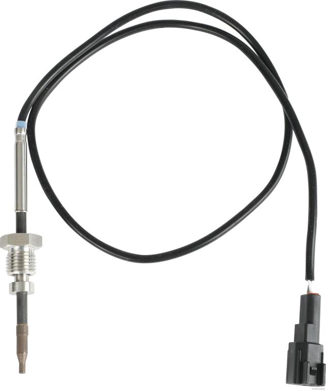 Palpeur, température des gaz HERTH+BUSS ELPARTS ref. 70682313